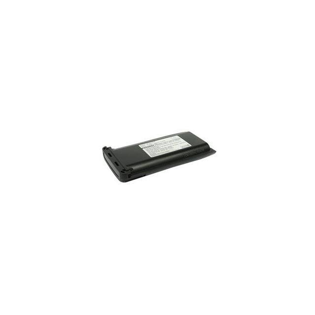 BL1703LI BATTERY Replacement for Hyt BL1703LI Bat