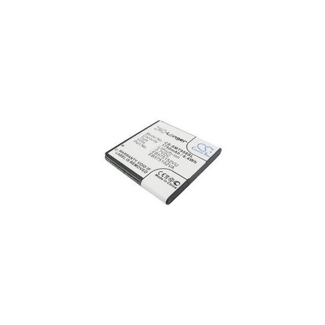 CS-SMT959SL Replacement for Cameron Sino CS-