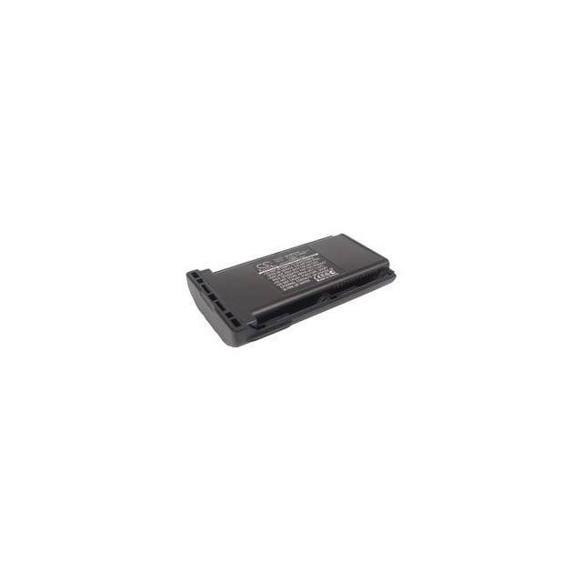 BP-232 BATTERY Replacement for Icom BP-232 Batt