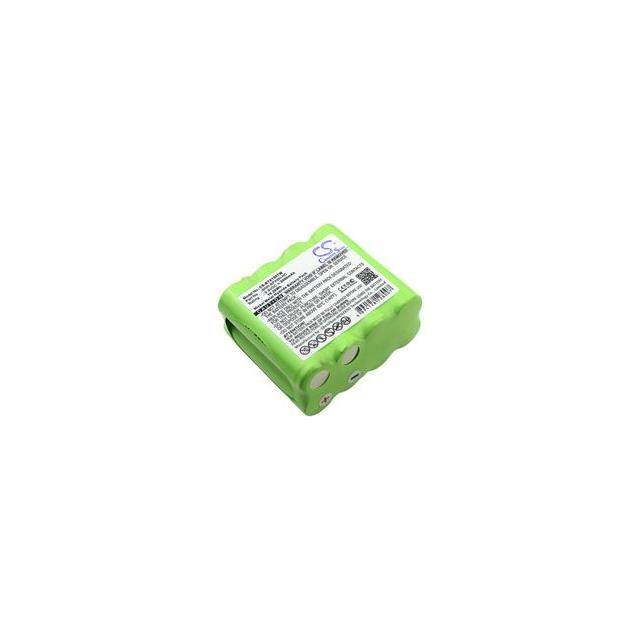 PATRIOT RTX450 Replacement for Ritron Patriot R