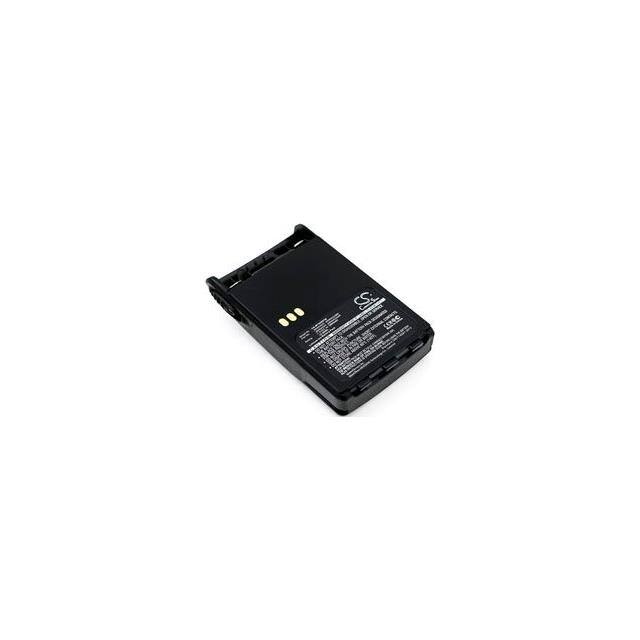 JMNN4023BR Replacement for Motorola JMNN402
