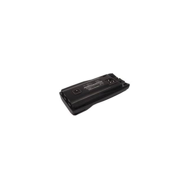 CS-MEP150TW Replacement for Cameron Sino CS-