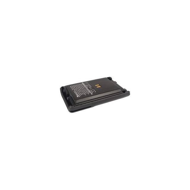 CS-FNB95TW Replacement for Cameron Sino CS-