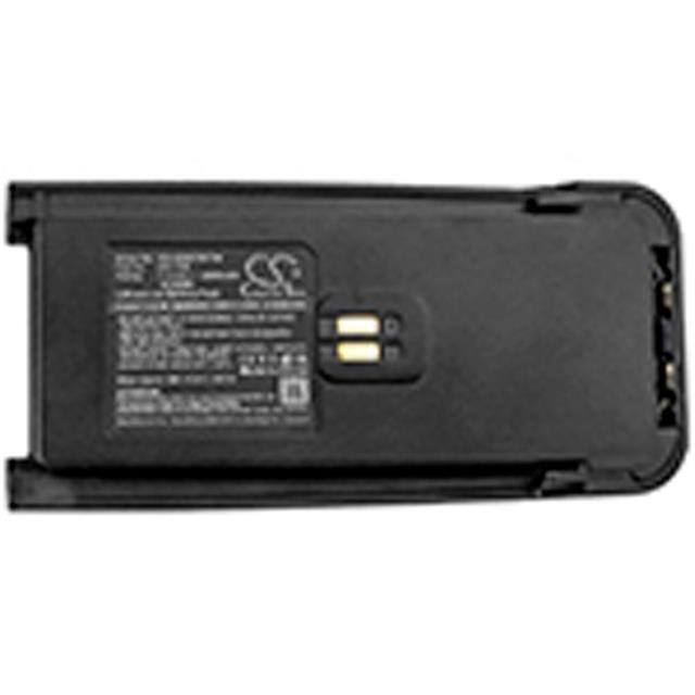 CS-KRS780TW Replacement for Cameron Sino CS-
