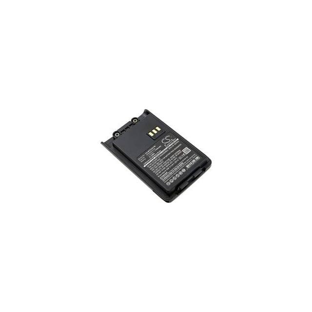 CS-MTP442TW Replacement for Cameron Sino CS-