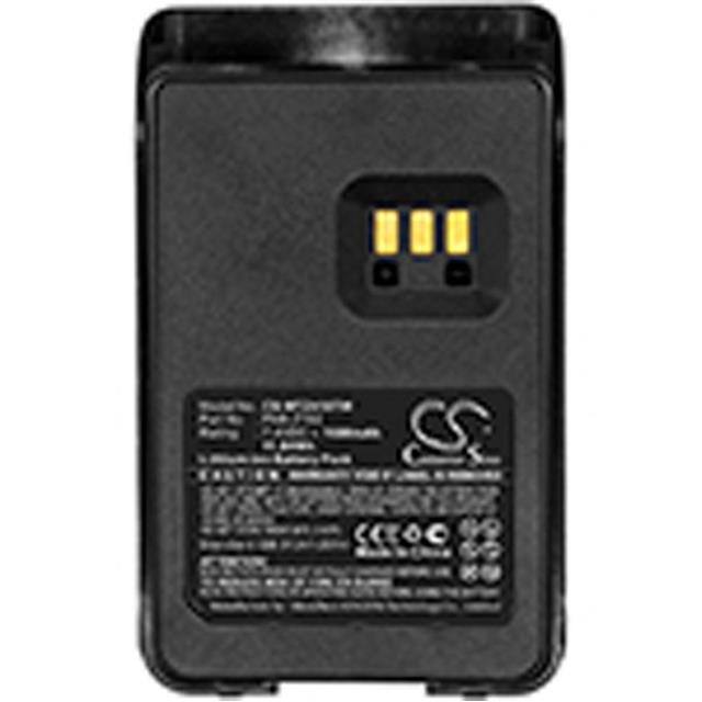 CS-MTZ418TW Replacement for Cameron Sino CS-