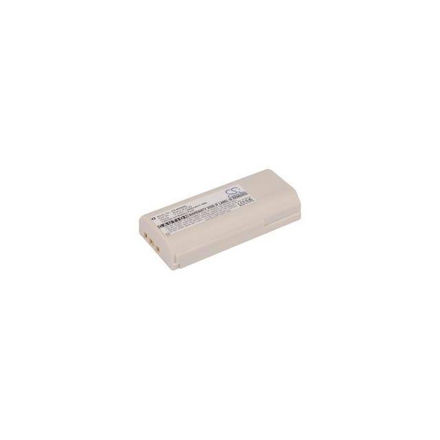 CS-NKN4SL Replacement for Cameron Sino CS-