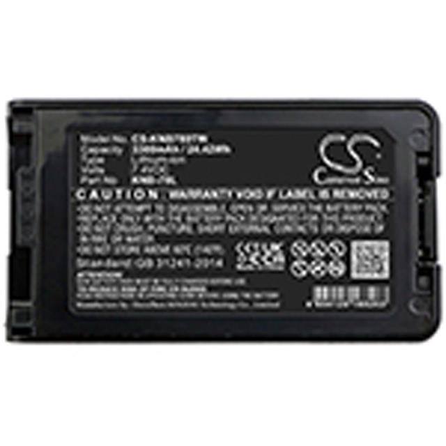 CS-KNB780TW Replacement for Cameron Sino CS-
