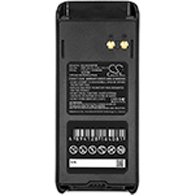 CS-SHX400TW Replacement for Cameron Sino CS-
