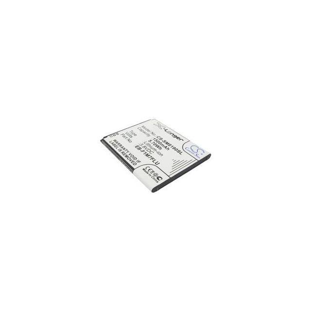 GH43-03795A Replacement for Samsung GH43-037