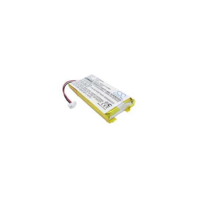 CS-PS082SL Replacement for Cameron Sino CS-