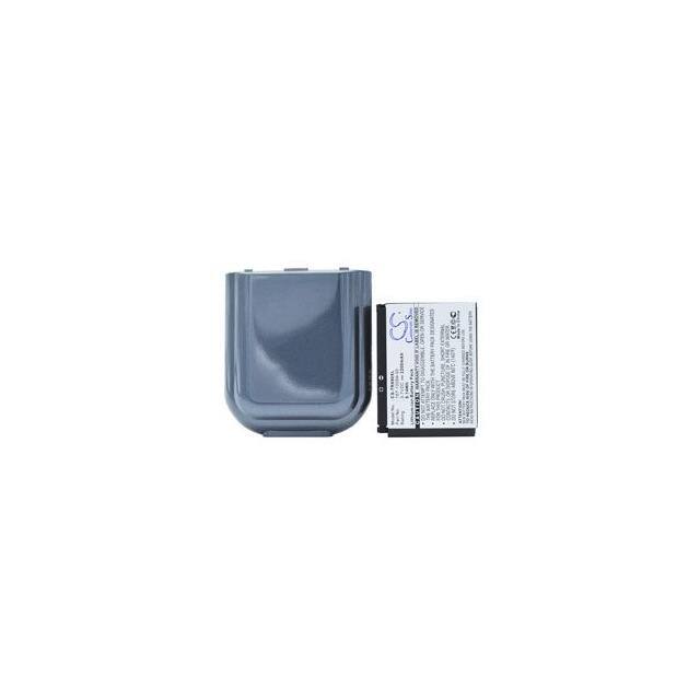 CS-TR690XL Replacement for Cameron Sino CS-