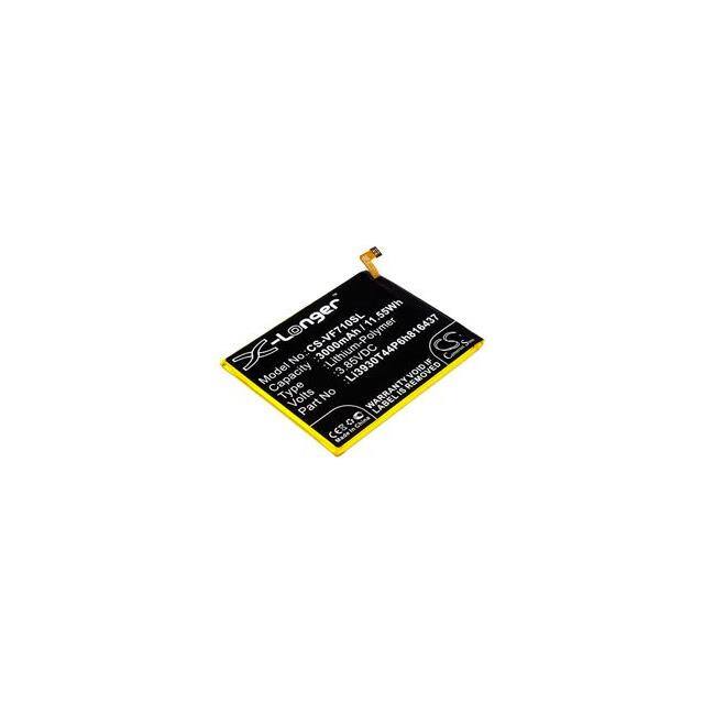 CS-VF710SL Replacement for Cameron Sino CS-