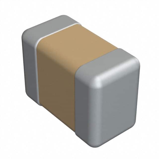 C04UL0R1B-6SN-X0T CAP CER 0402