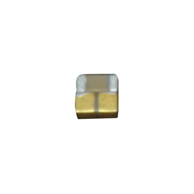 P42BNL820MA03152T CAP ARR 82PF .22UF 10V X5R 0402