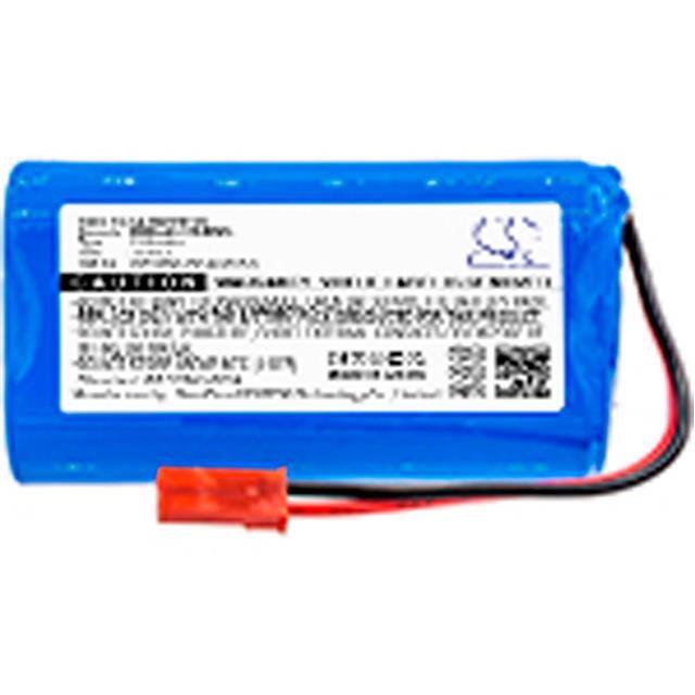 CS-MDH161VX Replacement for Cameron Sino CS-