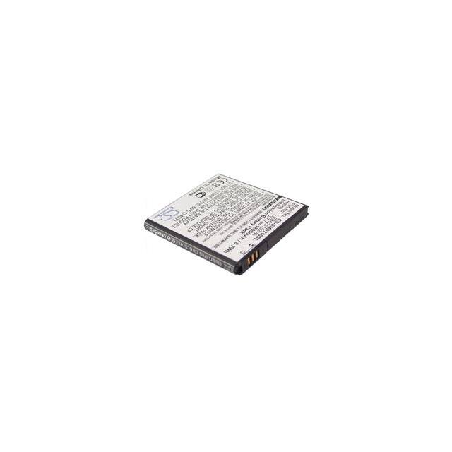 SPHD710GYS Replacement for Sprint SPHD710GY