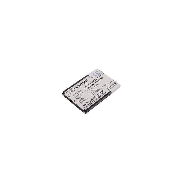 YOTA 4G Replacement for Htc Yota 4G Repl