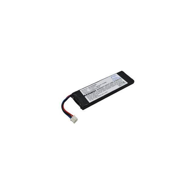 GS 533048 Replacement for Sonstige Gs 5330