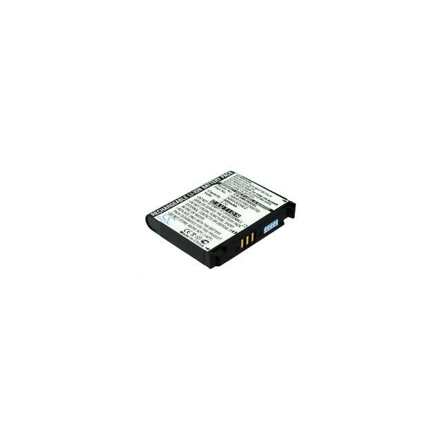 SGH-U808 Replacement for Samsung SGH-U808
