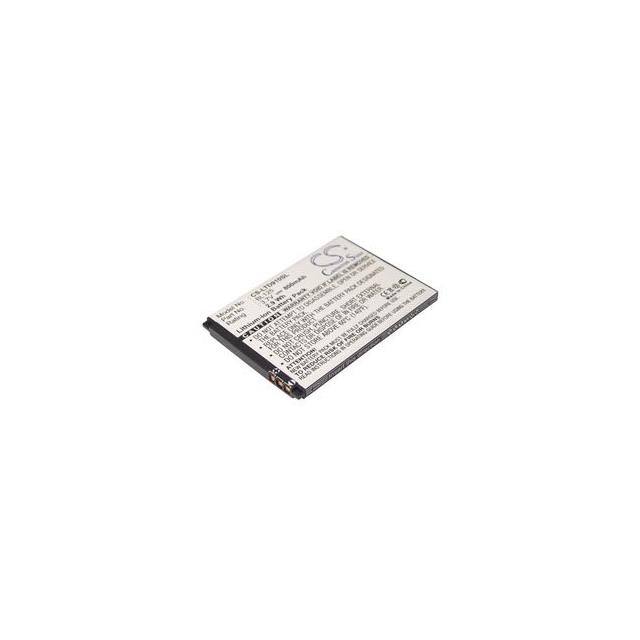 P650WG Replacement for Lenovo P650WG Re