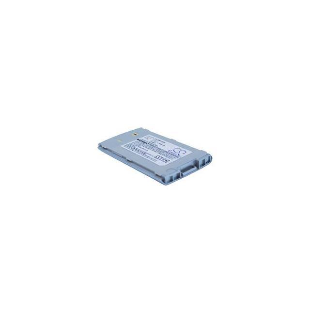 SGH-X130 Replacement for Samsung SGH-X130