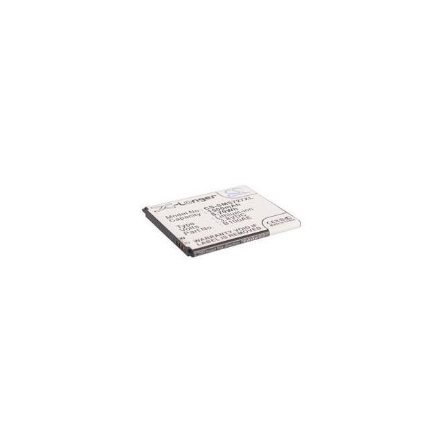 GT-S7262 Replacement for Samsung GT-S7262