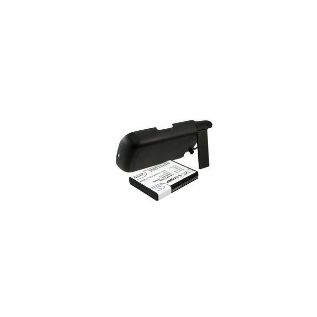 SGH-T769 Replacement for Samsung SGH-T769