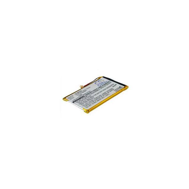 YP-T9+ Replacement for Samsung YP-T9+ R
