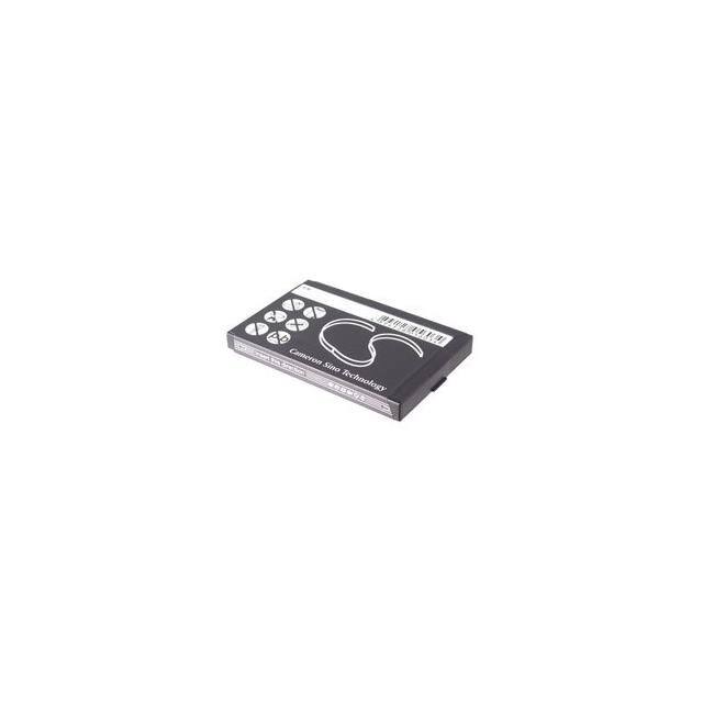 MP-0-1 Replacement for Myphone MP-0-1 R
