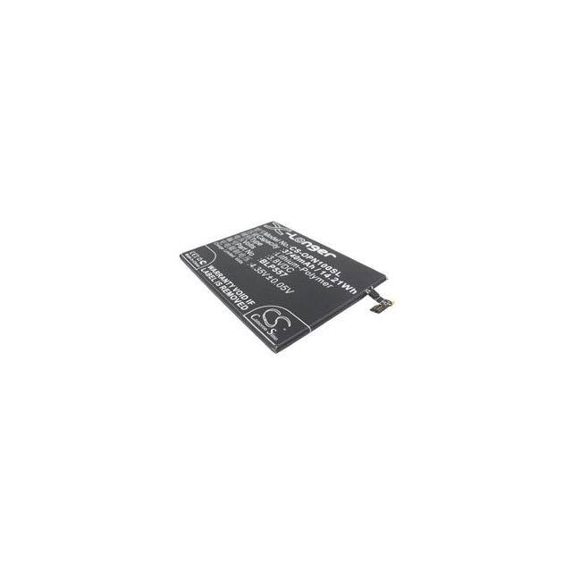 BLP557 Replacement for Oppo BLP557 Repl