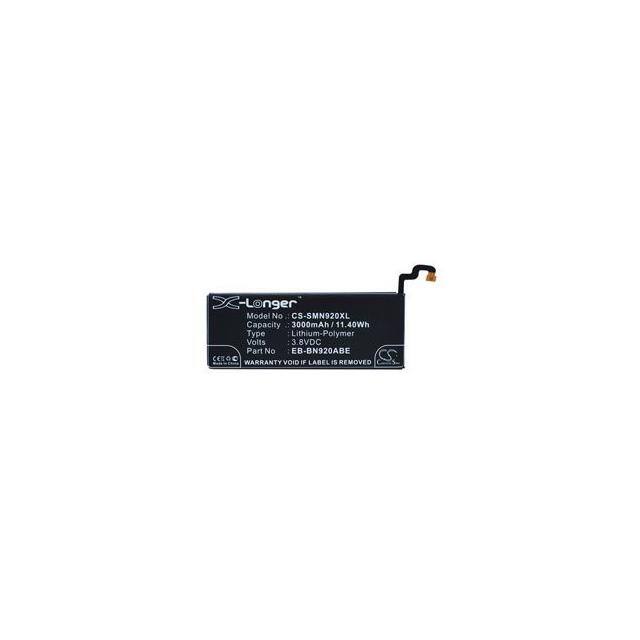 SM-N920I Replacement for Samsung SM-N920I