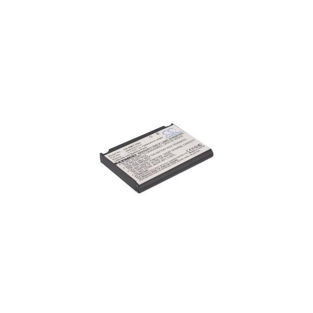 SGH-I718 Replacement for Samsung SGH-I718