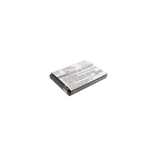TP909 Replacement for Jcb TP909 Replac