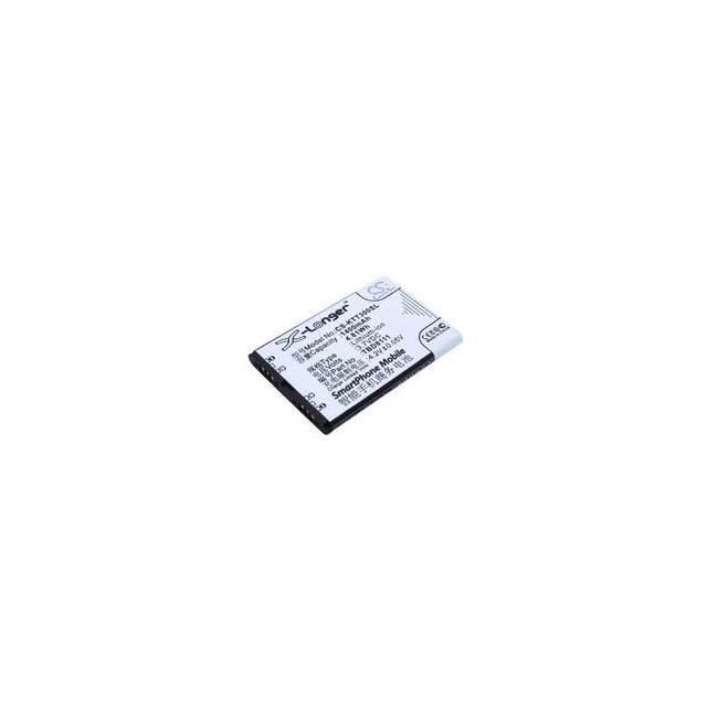 D5800 Replacement for K-Touch D5800 Re
