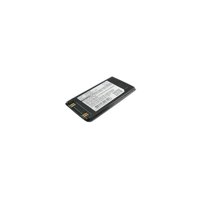SGH-N100 Replacement for Samsung SGH-N100