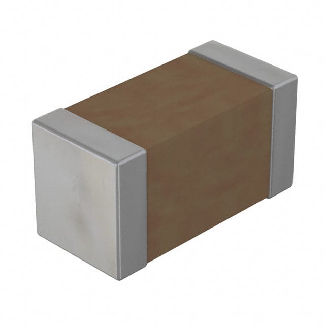 1210E154K500KHT CAP CER 0.15UF 50V 1210