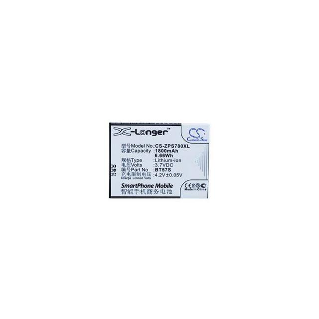ZP780 Replacement for Zopo ZP780 Repla