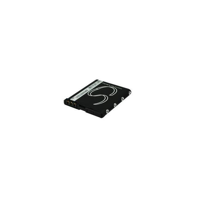 OM6C Replacement for Motorola OM6C Re