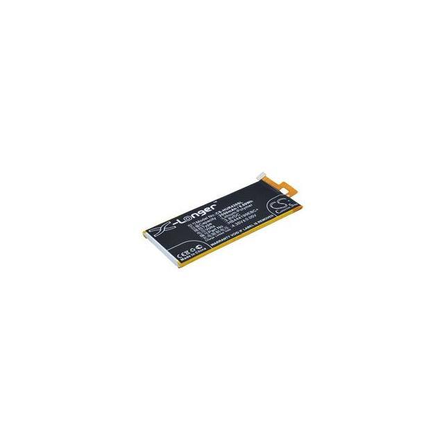 G650 Replacement for Huawei G650 Repl