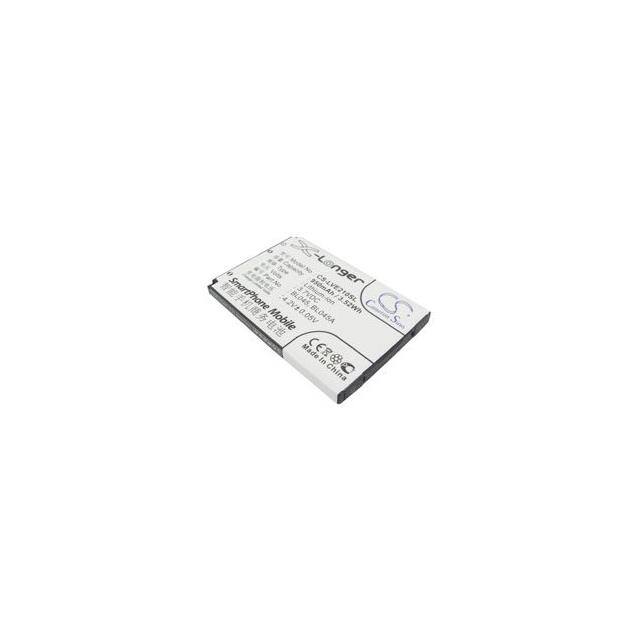 P709 Replacement for Lenovo P709 Repl