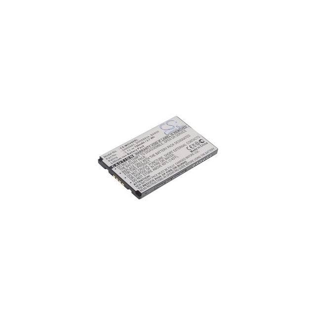 270C Replacement for Motorola 270C Re