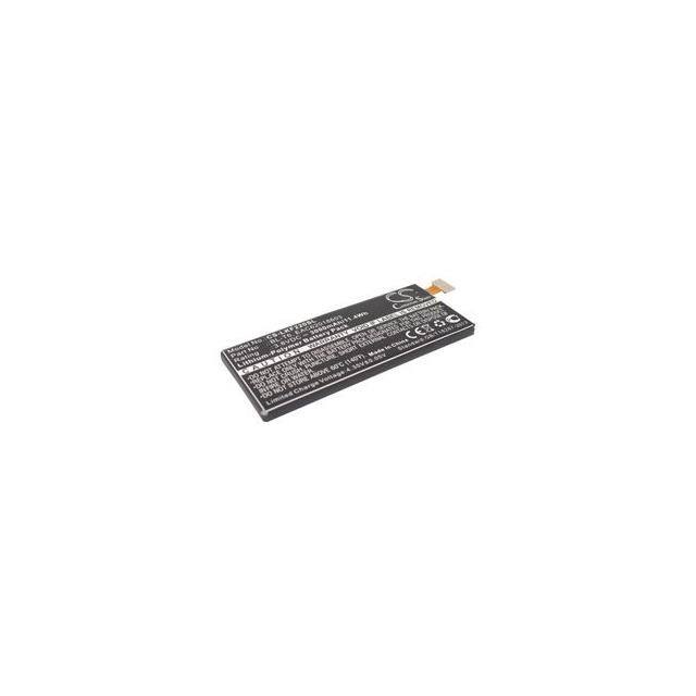 F220 Replacement for Lg F220 Replacem