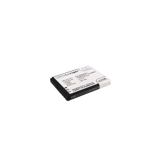 N79 Replacement for Nokia N79 Replac