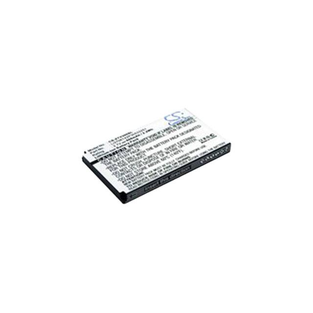 V717 Replacement for Zte V717 Replace