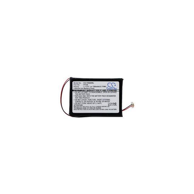 YP-820S Replacement for Samsung YP-820S