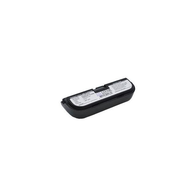 PMC-100 Replacement for Iriver PMC-100 R