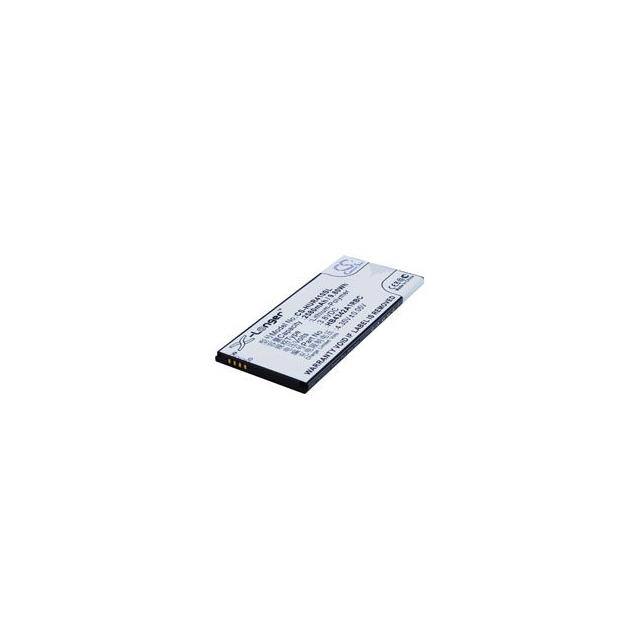 CUN-L21 Replacement for Huawei CUN-L21 R