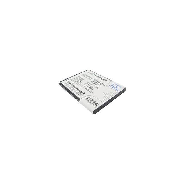 EG950B Replacement for Hisense EG950B R