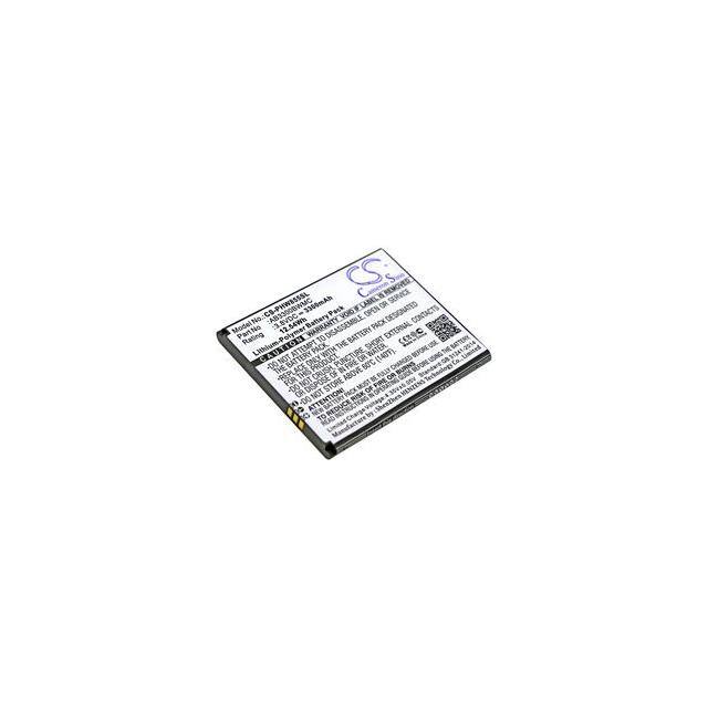 W8560 Replacement for Philips W8560 Re
